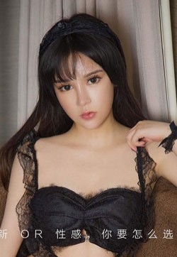 韩国极品美女乔羽羽少女成长日记高清妹子写真集