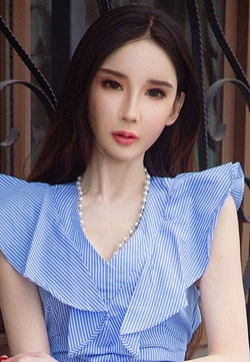 亚洲妹子彩虹阿依努尔瓦娅金梓琳乔羽羽老薛洛宓COCO小曼繁花No.1594写真集