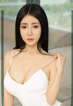 销魂美女图库王美纯单纯喜欢高清妹子写真集