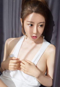 销魂美女图库Nicole萌汉药baby梓安王美纯Navira张馨梓夏瑶心动之感高清妹子写真集