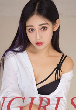 销魂美女图库芷妃儿坏坏的高清妹子写真集