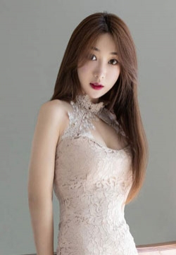 亚洲8090模特网小九月软妹控丝袜控高清妹子写真集