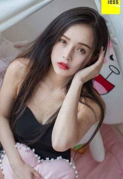 日韩最狂野模特小羽小羽的公主梦丝享家高清妹子写真集
