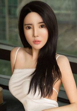 台湾美女模特李童童井上雪樱小涵Sopha初夏美替高清妹子尤物果园