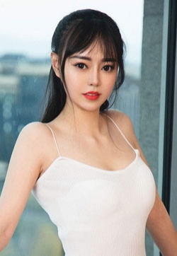 日韩美女诱点第6季灵微微蕾丝控高清妹子写真集