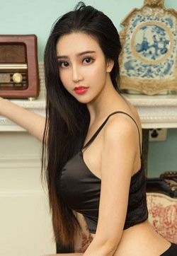 三亚嫩模陈思琪小北鼻雪千寻大白兔苏可可果儿Victoria泡芙少女绯月樱Cherry争奇斗艳高清美女写真图片