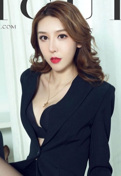 亚洲美女全集腿模兔子极品黑丝OL御姐网络丽人写真集