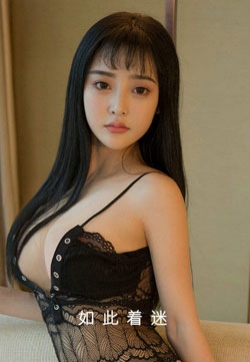 亚洲美女全集小娜比初恋暴击高清mm写真集