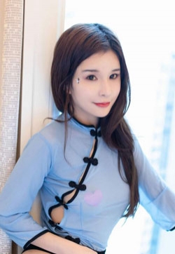 性感比基尼美女张雨萌民国性感风高清mm写真集