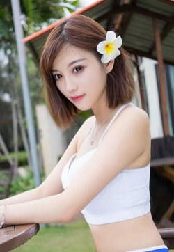 亚洲美女的bb杨晨晨sugar死库水下优美线条高清写真集