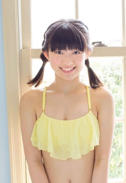 日本女优美少女沢村りさRisaSawamura-LimitedGallery2.2写真集