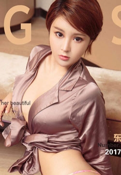 亚洲mm东妮极致美妮高清美女写真集