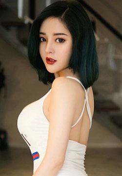 亚洲mm丰满美女井酱baby不吝性感高清美女写真集