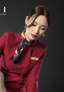 美女摄影美腿玉足雪糕极品黑丝空姐丝足写真集