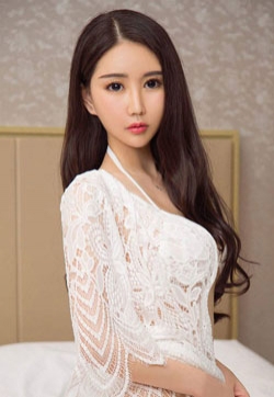 销魂美女图库沫语越撩越美蕾丝透明内内衣高清日本写真集