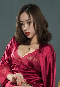 高跟美女足模然然榴莲丝袜少妇美女销魂写真摄影图片
