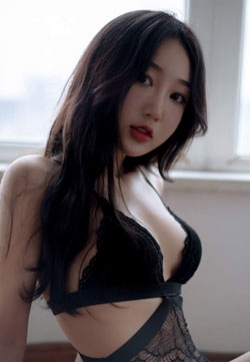 美女丝袜诱惑小九月萝莉软妹子高清写真集