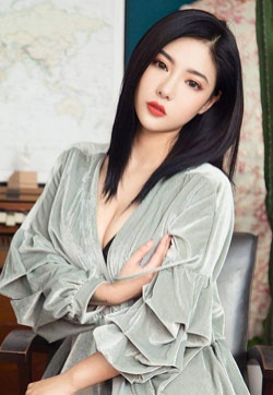 美女mm131刘沐梓睡美人的秘密高清mm写真集第张