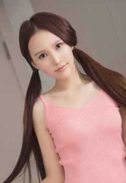 亚洲mm销魂美女图库哓哓情趣内衣写真集