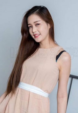 亚洲mm长发美女腿模九妹九妹也爱葛优躺写真集