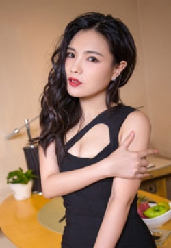 性感制服诱惑长发美女图片_高清手机壁纸图片大全