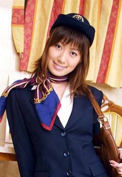 日本美女0ReikoYoshida吉田玲子写真集