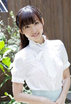 日本美女strictlyGIRLS吉木りさRisaYoshiki平胸女孩写真集