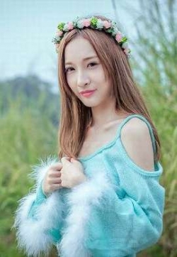 90后小清新清纯美女手机壁纸_高清手机壁纸图片大全