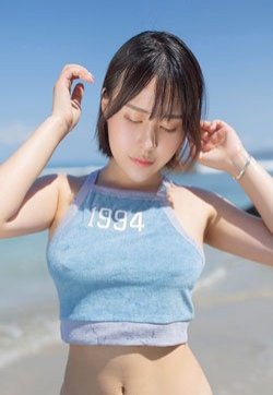 亚洲mm养眼风骚少妇艾莉娇羞欲滴美乳若隐若现极品销魂写真图片