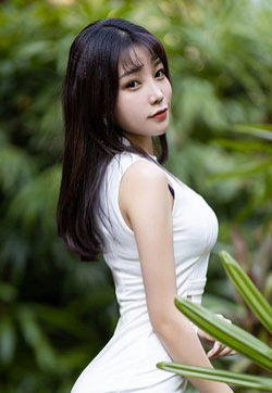 亚洲mm高跟丝袜诱惑白领小妹芝芝黑丝诱惑蜜臀蛮腰迷人日本写真图片