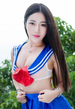 韩国大胸mm豪乳肥臀大胸少妇寂寞诱惑全裸美女写真