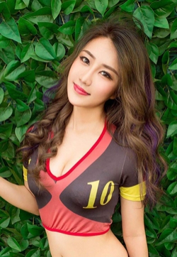 日本mm年轻的女孩小苍十足好波No.510写真集