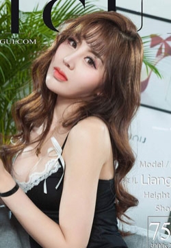 成人丝袜诱惑腿模凉儿丝袜美腿捆绑绳艺高清写真集