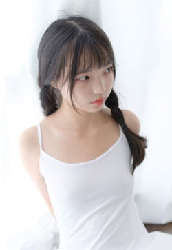 丝袜腿模白丝萝莉少女高清mm写真图片
