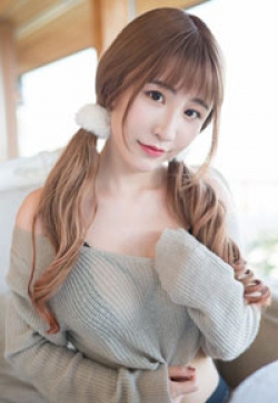 性感内衣美女欣赏木木hanna热裤高清mm写真集第张