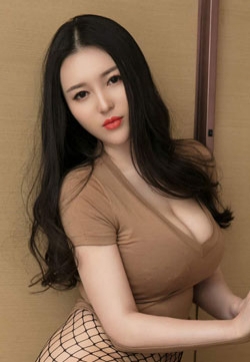 美女之美恩一端庄动人的天使美乳美女丝袜诱惑高清mm写真集