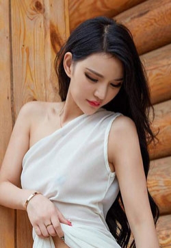 丝袜模特极品丝袜美腿高清美女摄影写真