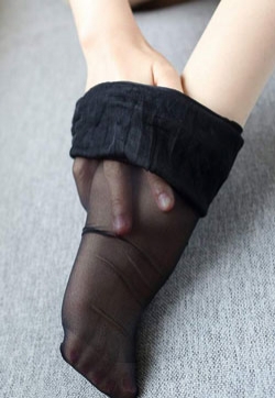 亚洲美女网无内肉丝袜美腿尤物销魂高清美女写真