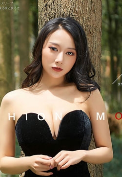 最新美女私人照何嘉颖-秘密森林高清妹妹写真图集