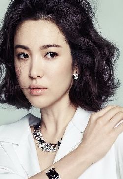 高清日本东京美女苍井空想种子白嫩脯性感丝袜