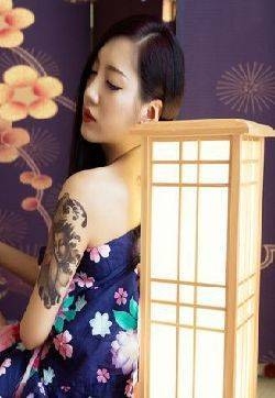 纹身图片