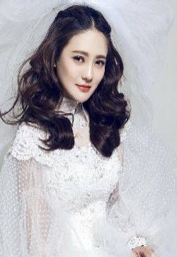 美女明星樊蕊高贵女王范儿美女写真图片