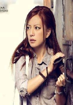 黄晓明《横冲直撞好莱坞》海报图片 黄晓明赵薇佟大为剧照图片