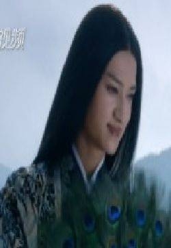 电视剧花千骨杀阡陌图片 杀阡陌花千骨剧照图片合集