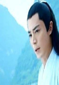 电视剧花千骨白子画杀阡陌花千骨唯美动人瞬间截图
