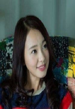 盗墓笔记电视剧孙耀琦饰陈丞澄高清剧照图片下载