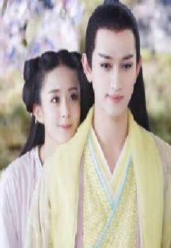 杀姐姐初遇花千骨 电视剧《花千骨》杀阡陌和花千骨相遇