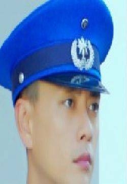 电视剧偏偏喜欢你沈文涛黄宗泽幽默搞笑表情图
