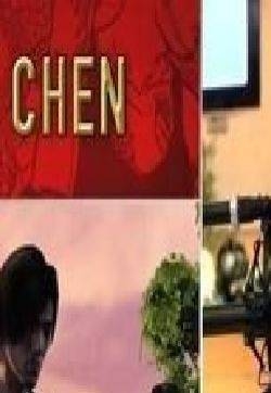 陈冠希泡妞工作两不误 冠希哥首次为游戏配音