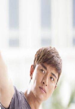 冰与火的青春定档712 电视剧冰与火的青春什么时候播出